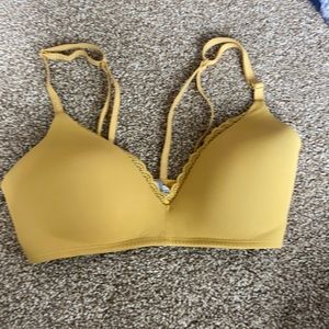 Aerie bra